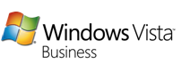 BusinessLogo