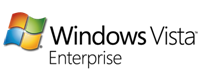 Enterprise Logo
