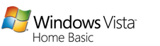 Home Basic Logo