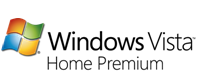 Home Premium Logo